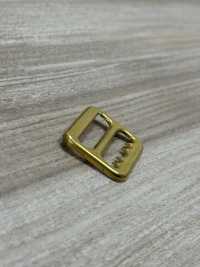 W-BUB BU 버클 25mm[버클 / 고리] 아사히지퍼(Asahi Fastener) 서브 사진