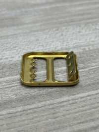 W-BUB BU 버클 25mm[버클 / 고리] 아사히지퍼(Asahi Fastener) 서브 사진