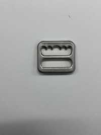 W-BUB BU 버클 25mm[버클 / 고리] 아사히지퍼(Asahi Fastener) 서브 사진