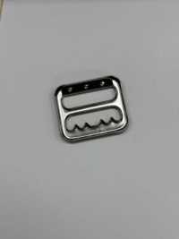 W-BUB BU 버클 25mm[버클 / 고리] 아사히지퍼(Asahi Fastener) 서브 사진