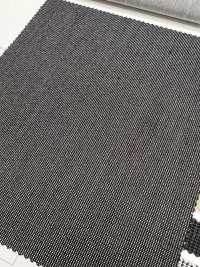 VI60019 릴렉싱 보엠팩트 2웨이[원단] MATSUBARA 서브 사진