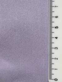 VI60020 PE/C/LI 스트레치 치노[원단] MATSUBARA 서브 사진