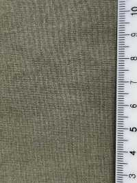 VM90001 리란차® 빈티지[원단] MATSUBARA 서브 사진