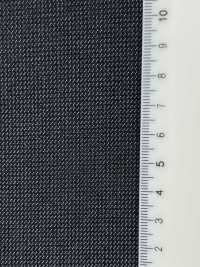 WD8071 액티브 나일론 타자기[원단] MATSUBARA 서브 사진
