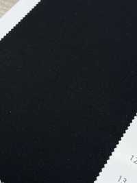 WMEHB0705 SOLOTEX® ECO-HYBRID로 만든 TAFFETA[원단] MATSUBARA 서브 사진