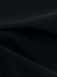 WMEHB0705 SOLOTEX® ECO-HYBRID로 만든 TAFFETA[원단] MATSUBARA 서브 사진