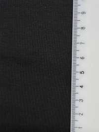 ZL3370-220 감성적인 폰티[원단] MATSUBARA 서브 사진