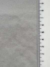 KS27046 TA/C/LI 빈티지 스트레치[원단] MATSUBARA 서브 사진