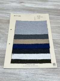AN-9091 코튼 TOP 플란넬 퍼지[원단] ARINOBE CO., LTD. 서브 사진