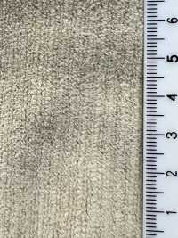 A-8063 8W 니트 코듀로이[원단] ARINOBE CO., LTD. 서브 사진