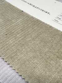 A-8063 8W 니트 코듀로이[원단] ARINOBE CO., LTD. 서브 사진