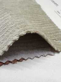 A-8063 8W 니트 코듀로이[원단] ARINOBE CO., LTD. 서브 사진