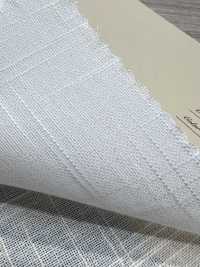 A-7054 석판[원단] ARINOBE CO., LTD. 서브 사진