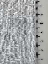 A-7054 석판[원단] ARINOBE CO., LTD. 서브 사진