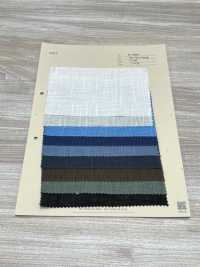 A-7054 석판[원단] ARINOBE CO., LTD. 서브 사진