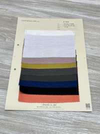 A-7026 실크 비스코스 론[원단] ARINOBE CO., LTD. 서브 사진