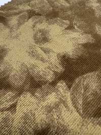 7025-1710-2 21 코듀로이[원단] 홋코(HOKKOH) 서브 사진