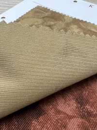7025-1710-2 21 코듀로이[원단] 홋코(HOKKOH) 서브 사진
