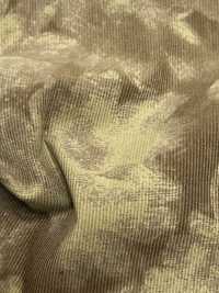 7025-1710-2 21 코듀로이[원단] 홋코(HOKKOH) 서브 사진