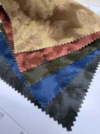 7025-1710-2 21 코듀로이[원단] 홋코(HOKKOH) 서브 사진