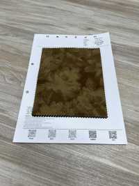 7025-1710-2 21 코듀로이[원단] 홋코(HOKKOH) 서브 사진