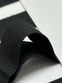 UR-8420 재활용 스펀 테트론 태피터[리본 / 테이프 / 코드] UNITED RIBBONS 서브 사진