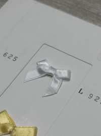 UR-L625 가공 리본(약 23mm)[리본 / 테이프 / 코드] UNITED RIBBONS 서브 사진