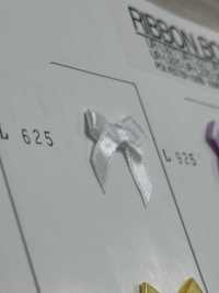 UR-L625 가공 리본(약 23mm)[리본 / 테이프 / 코드] UNITED RIBBONS 서브 사진