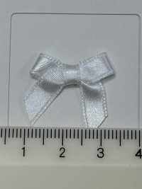 UR-L625 가공 리본(약 23mm)[리본 / 테이프 / 코드] UNITED RIBBONS 서브 사진
