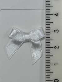 UR-L625 가공 리본(약 23mm)[리본 / 테이프 / 코드] UNITED RIBBONS 서브 사진