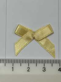 UR-L627 가공 리본(약 26mm)[리본 / 테이프 / 코드] UNITED RIBBONS 서브 사진