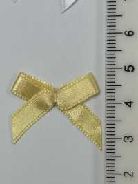 UR-L627 가공 리본(약 26mm)[리본 / 테이프 / 코드] UNITED RIBBONS 서브 사진