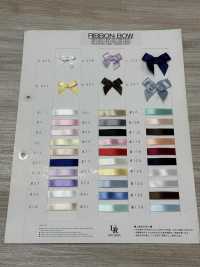 UR-L627 가공 리본(약 26mm)[리본 / 테이프 / 코드] UNITED RIBBONS 서브 사진