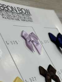 UR-L925 가공 리본(약 27mm)[리본 / 테이프 / 코드] UNITED RIBBONS 서브 사진