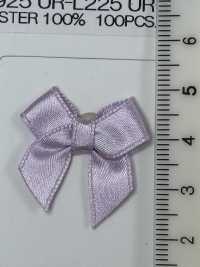 UR-L925 가공 리본(약 27mm)[리본 / 테이프 / 코드] UNITED RIBBONS 서브 사진