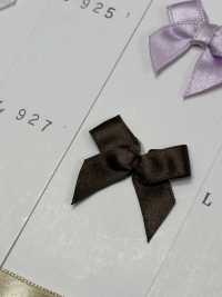 UR-L927 가공 리본(약 30mm)[리본 / 테이프 / 코드] UNITED RIBBONS 서브 사진