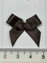 UR-L927 가공 리본(약 30mm)[리본 / 테이프 / 코드] UNITED RIBBONS 서브 사진