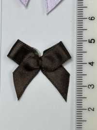 UR-L927 가공 리본(약 30mm)[리본 / 테이프 / 코드] UNITED RIBBONS 서브 사진