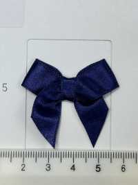 UR-L225 가공 리본(약 40mm)[리본 / 테이프 / 코드] UNITED RIBBONS 서브 사진