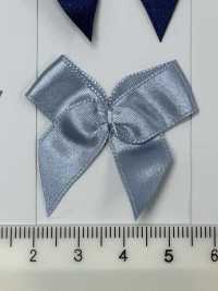 UR-L227 가공 리본(약 40mm)[리본 / 테이프 / 코드] UNITED RIBBONS 서브 사진