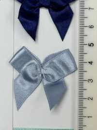 UR-L227 가공 리본(약 40mm)[리본 / 테이프 / 코드] UNITED RIBBONS 서브 사진