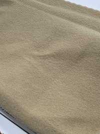 G8484 코튼라이크 폴리 2WAY 트리코[원단] Fules Design 서브 사진