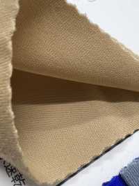 G8484 코튼라이크 폴리 2WAY 트리코[원단] Fules Design 서브 사진
