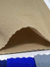G8484 코튼라이크 폴리 2WAY 트리코[원단] Fules Design 서브 사진