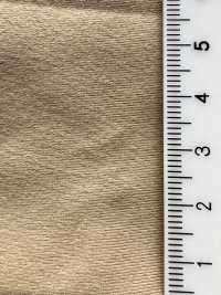 G8484 코튼라이크 폴리 2WAY 트리코[원단] Fules Design 서브 사진