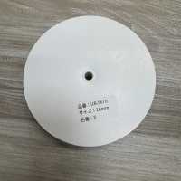 UR-5670 더블 페이스 벨벳[리본 / 테이프 / 코드] UNITED RIBBONS 서브 사진