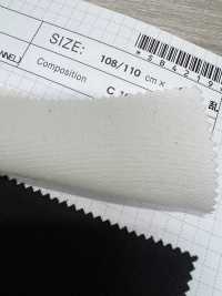 SB4219 60/2 원사 원사 염색 털실[원단] SHIBAYA 서브 사진