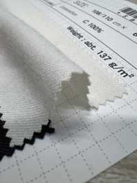 SB4219 60/2 원사 원사 염색 털실[원단] SHIBAYA 서브 사진