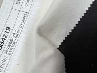 SB4219 60/2 원사 원사 염색 털실[원단] SHIBAYA 서브 사진