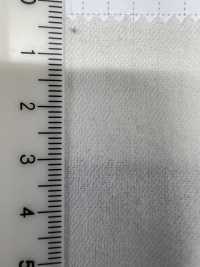 SB4219 60/2 원사 원사 염색 털실[원단] SHIBAYA 서브 사진